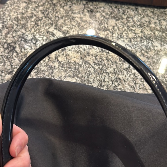 🎃 Kate Spade Nylon Carry All / Diaper Bag - Picture 11 of 13